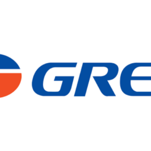 Gree_Logo01