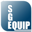 SGE EQUIP